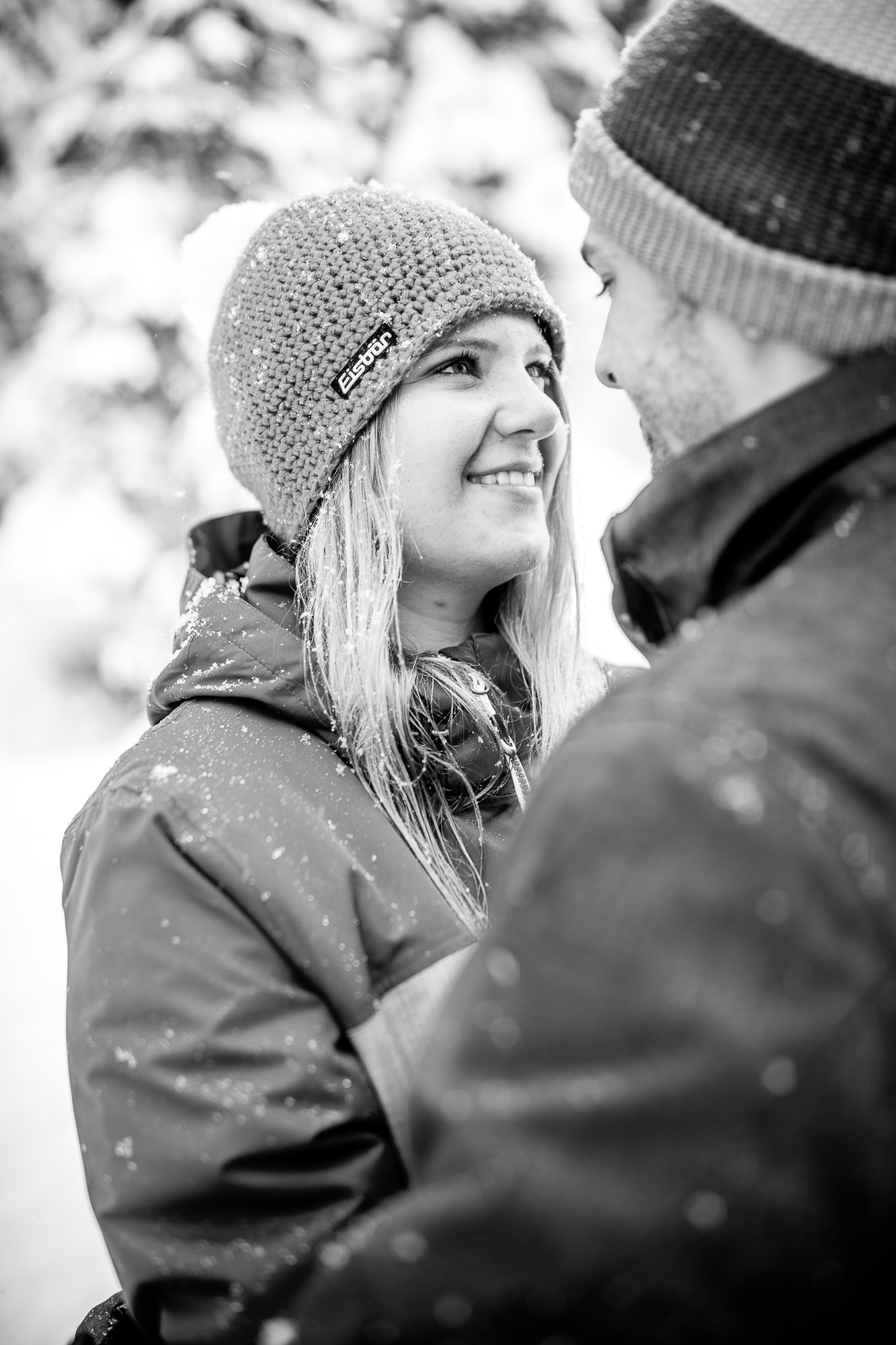 Export x3 1DX29133 Verlobungsfotoshooting 2018 Anna & Dominik 3